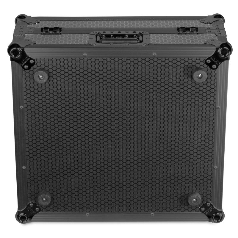U91102BL_Ultimate_Flight_Case_for_AlphaTheta_euphonia，_Black_[AlphaTheta_euphonia_compatible_flight_case]_03