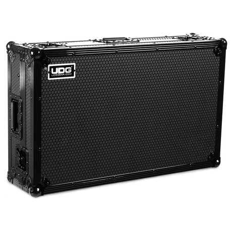 U91104BL_Ultimate_Flight_Case_for_AlphaTheta_DDJ-GRV6_(with_Laptop_Shelf)_(UDG)_02