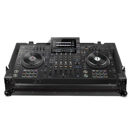 U91105BL_Ultimate_Flight_Case_for_AlphaTheta_XDJ-AZ_(with_wheels)_(UDG)_01