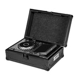 U91110BL_Ultimate_Flight_Case_for_CDJ-3000X_[Dedicated_Case_for_AlphaTheta_CDJ-3000X]_(UDG)_02