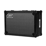 U91110BL_Ultimate_Flight_Case_for_CDJ-3000X_[Dedicated_Case_for_AlphaTheta_CDJ-3000X]_(UDG)_03