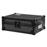 U91110BL_Ultimate_Flight_Case_for_CDJ-3000X_[Dedicated_Case_for_AlphaTheta_CDJ-3000X]_(UDG)_04