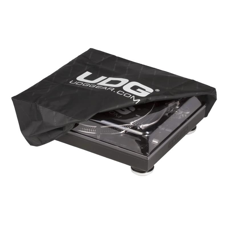 U9242_Ultimate_Turntable_&_19-inch_Mixer_Dust_Cover，_Black_01