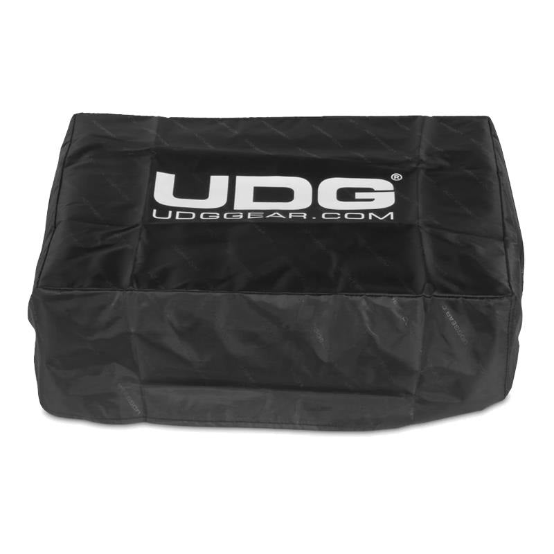 U9242_Ultimate_Turntable_&_19-inch_Mixer_Dust_Cover，_Black_02