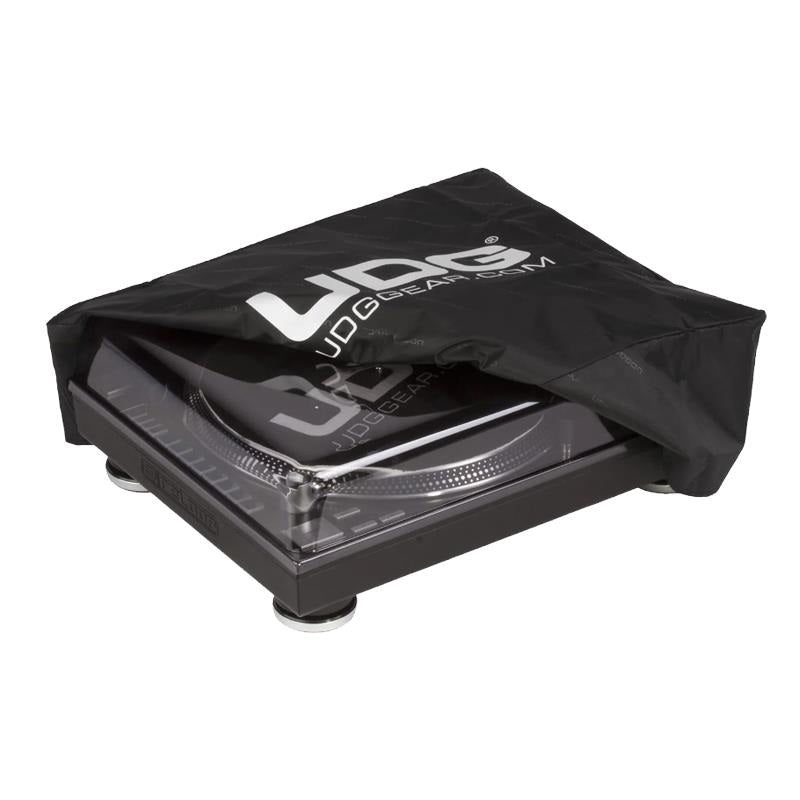 U9242_Ultimate_Turntable_&_19-inch_Mixer_Dust_Cover，_Black_03
