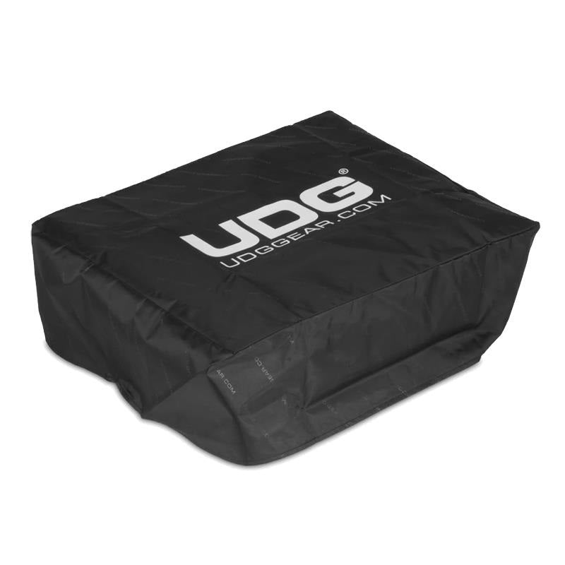 U9242_Ultimate_Turntable_&_19-inch_Mixer_Dust_Cover，_Black_04