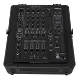 U93011BL_Ultimate_Pick_Foam_Flight_Case，_Medium，_Black_(Compatible_with_DJM-900NXS2，_DJM-S11，_DJM-750MK2，_etc_)_01