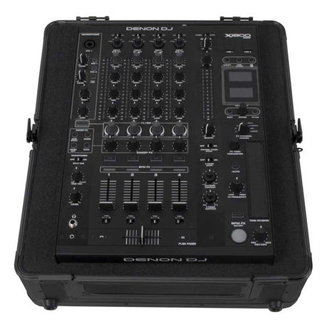 U93011BL_Ultimate_Pick_Foam_Flight_Case，_Medium，_Black_(Compatible_with_DJM-900NXS2，_DJM-S11，_DJM-750MK2，_etc_)_01