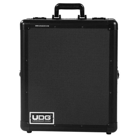 U93011BL_Ultimate_Pick_Foam_Flight_Case，_Medium，_Black_(Compatible_with_DJM-900NXS2，_DJM-S11，_DJM-750MK2，_etc_)_02