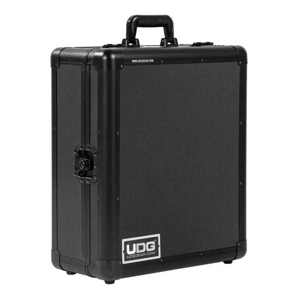 U93011BL_Ultimate_Pick_Foam_Flight_Case，_Medium，_Black_(Compatible_with_DJM-900NXS2，_DJM-S11，_DJM-750MK2，_etc_)_03