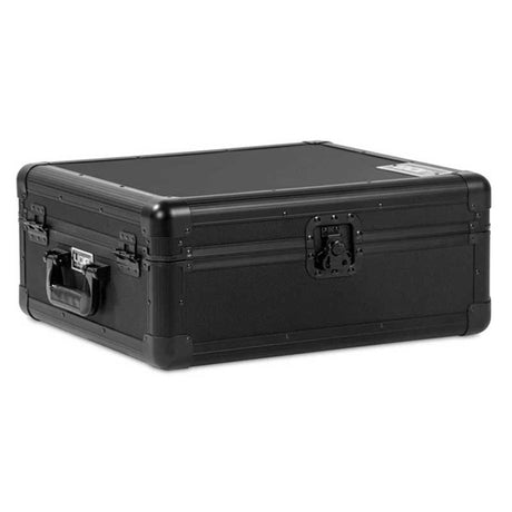 U93011BL_Ultimate_Pick_Foam_Flight_Case，_Medium，_Black_(Compatible_with_DJM-900NXS2，_DJM-S11，_DJM-750MK2，_etc_)_05