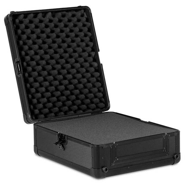 U93011BL_Ultimate_Pick_Foam_Flight_Case，_Medium，_Black_(Compatible_with_DJM-900NXS2，_DJM-S11，_DJM-750MK2，_etc_)_06