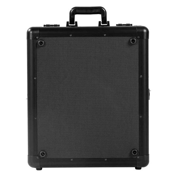U93011BL_Ultimate_Pick_Foam_Flight_Case，_Medium，_Black_(Compatible_with_DJM-900NXS2，_DJM-S11，_DJM-750MK2，_etc_)_07