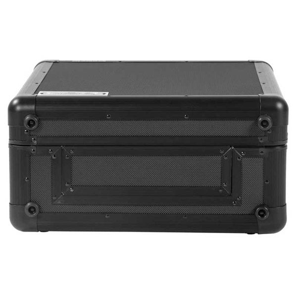 U93011BL_Ultimate_Pick_Foam_Flight_Case，_Medium，_Black_(Compatible_with_DJM-900NXS2，_DJM-S11，_DJM-750MK2，_etc_)_08