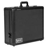 U93012BL_Ultimate_Pick_Foam_Flight_Case，_Large，_Black_[Compatible_with_DDJ-FLX4，_DJM-A9，_DJM-V10，_DJ-707M，_etc_]_04