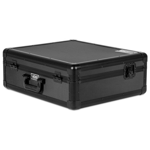 U93012BL_Ultimate_Pick_Foam_Flight_Case，_Large，_Black_[Compatible_with_DDJ-FLX4，_DJM-A9，_DJM-V10，_DJ-707M，_etc_]_05