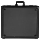 U93012BL_Ultimate_Pick_Foam_Flight_Case，_Large，_Black_[Compatible_with_DDJ-FLX4，_DJM-A9，_DJM-V10，_DJ-707M，_etc_]_06