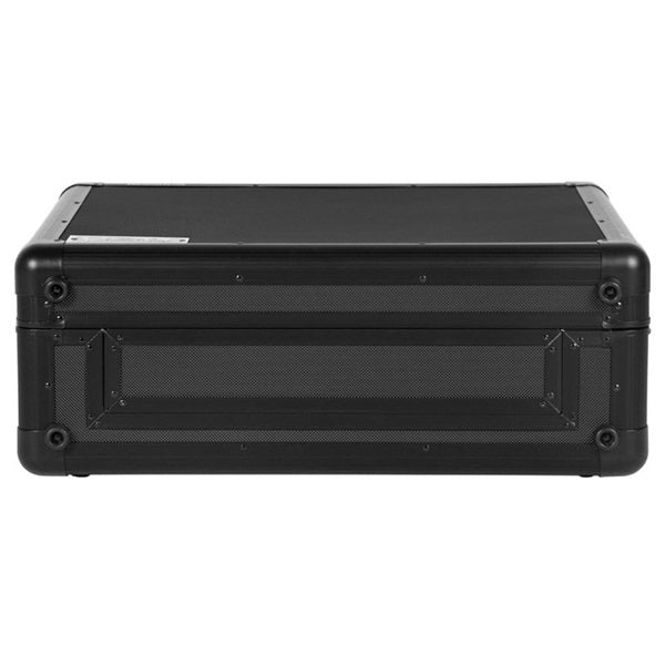 U93012BL_Ultimate_Pick_Foam_Flight_Case，_Large，_Black_[Compatible_with_DDJ-FLX4，_DJM-A9，_DJM-V10，_DJ-707M，_etc_]_07