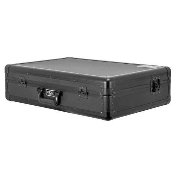 U93013BL_Ultimate_Pick_Foam_Flight_Case，_XL，_Black_[Compatible_with_XDJ-RR，_Traktor_Kontrol_S4_MK3，_etc_]_07