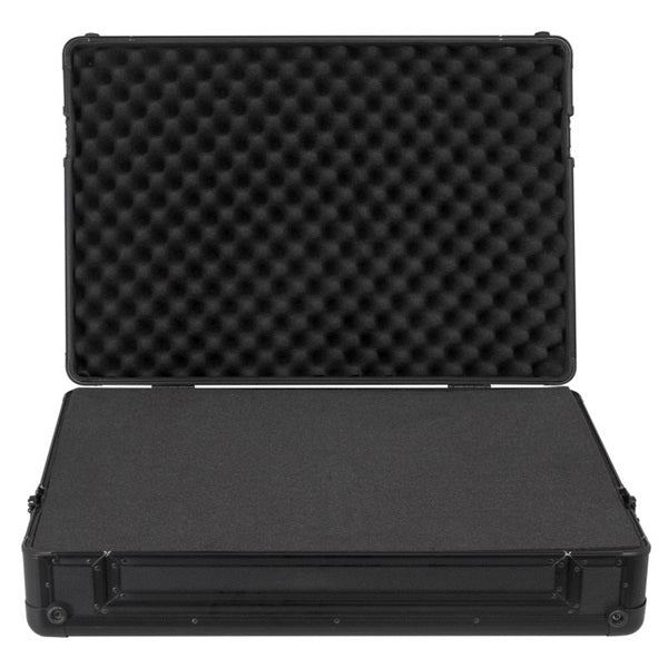 U93013BL_Ultimate_Pick_Foam_Flight_Case，_XL，_Black_[Compatible_with_XDJ-RR，_Traktor_Kontrol_S4_MK3，_etc_]_09