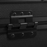 U93013BL_Ultimate_Pick_Foam_Flight_Case，_XL，_Black_[Compatible_with_XDJ-RR，_Traktor_Kontrol_S4_MK3，_etc_]_11