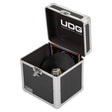 U93017SL_Ultimate_Record_Case_80_Vinyl_Silver_[Hard_Record_Case]_01