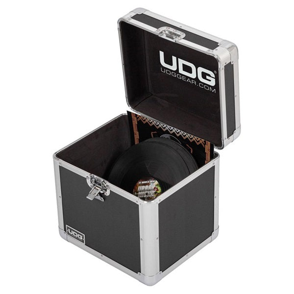 U93017SL_Ultimate_Record_Case_80_Vinyl_Silver_[Hard_Record_Case]_01