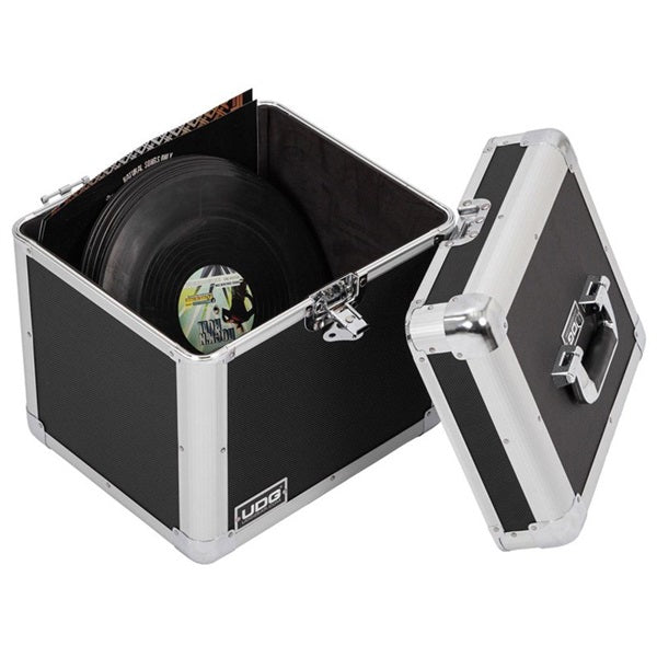 U93017SL_Ultimate_Record_Case_80_Vinyl_Silver_[Hard_Record_Case]_02