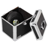U93017SL_Ultimate_Record_Case_80_Vinyl_Silver_[Hard_Record_Case]_02