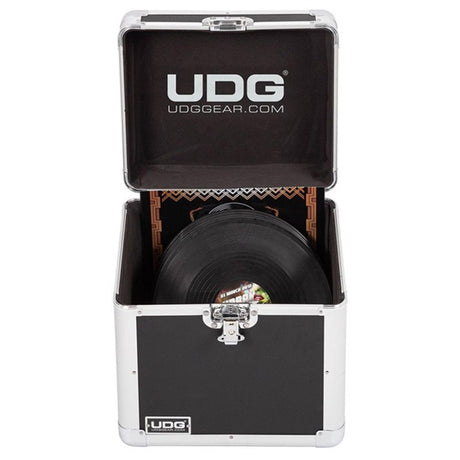 U93017SL_Ultimate_Record_Case_80_Vinyl_Silver_[Hard_Record_Case]_04