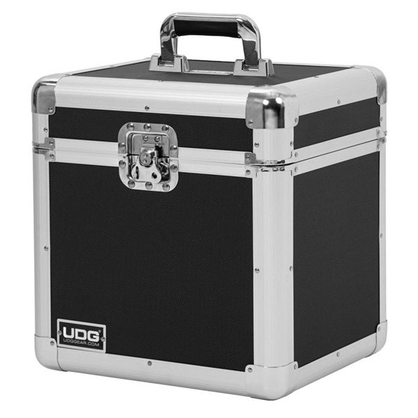 U93017SL_Ultimate_Record_Case_80_Vinyl_Silver_[Hard_Record_Case]_05