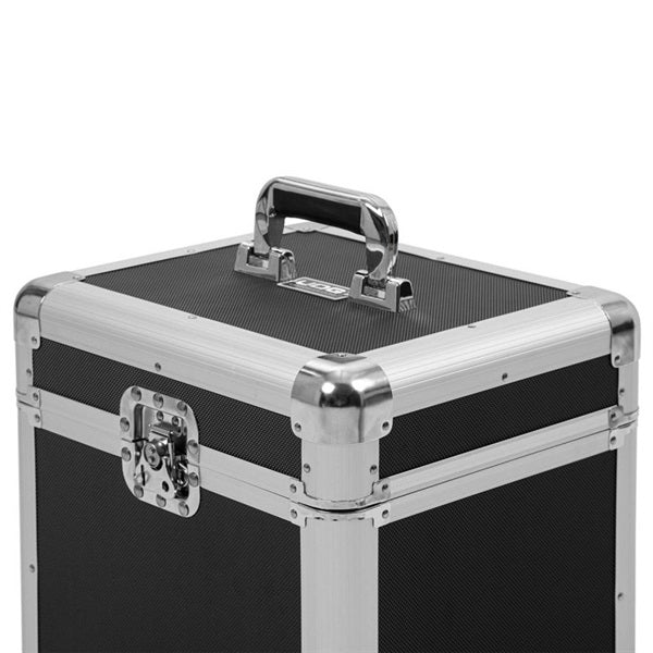 U93017SL_Ultimate_Record_Case_80_Vinyl_Silver_[Hard_Record_Case]_06