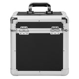 U93017SL_Ultimate_Record_Case_80_Vinyl_Silver_[Hard_Record_Case]_07