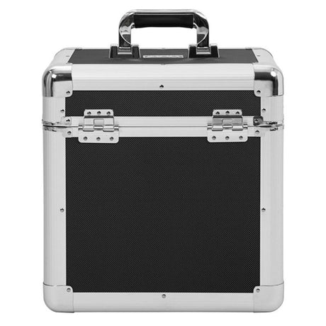 U93017SL_Ultimate_Record_Case_80_Vinyl_Silver_[Hard_Record_Case]_07