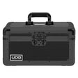 U93018BL_Ultimate_7-inch_Record_Case_20_Black_[7-inch_Record_Flight_Case]_01