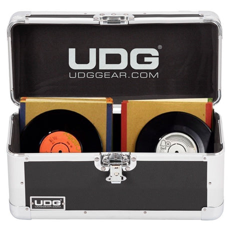 U93018BL_Ultimate_7-inch_Record_Case_20_Black_[7-inch_Record_Flight_Case]_02