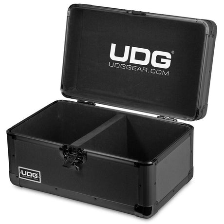U93018BL_Ultimate_7-inch_Record_Case_20_Black_[7-inch_Record_Flight_Case]_03