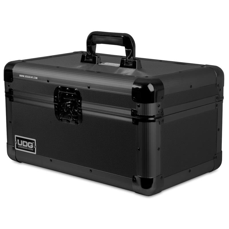 U93018BL_Ultimate_7-inch_Record_Case_20_Black_[7-inch_Record_Flight_Case]_04