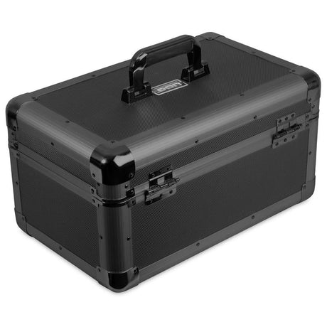 U93018BL_Ultimate_7-inch_Record_Case_20_Black_[7-inch_Record_Flight_Case]_05
