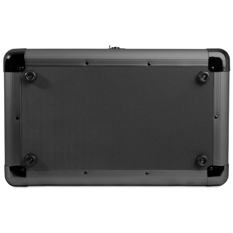 U93018BL_Ultimate_7-inch_Record_Case_20_Black_[7-inch_Record_Flight_Case]_06