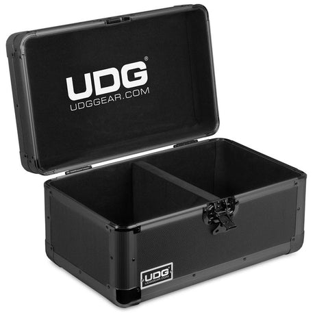 U93018BL_Ultimate_7-inch_Record_Case_20_Black_[7-inch_Record_Flight_Case]_07