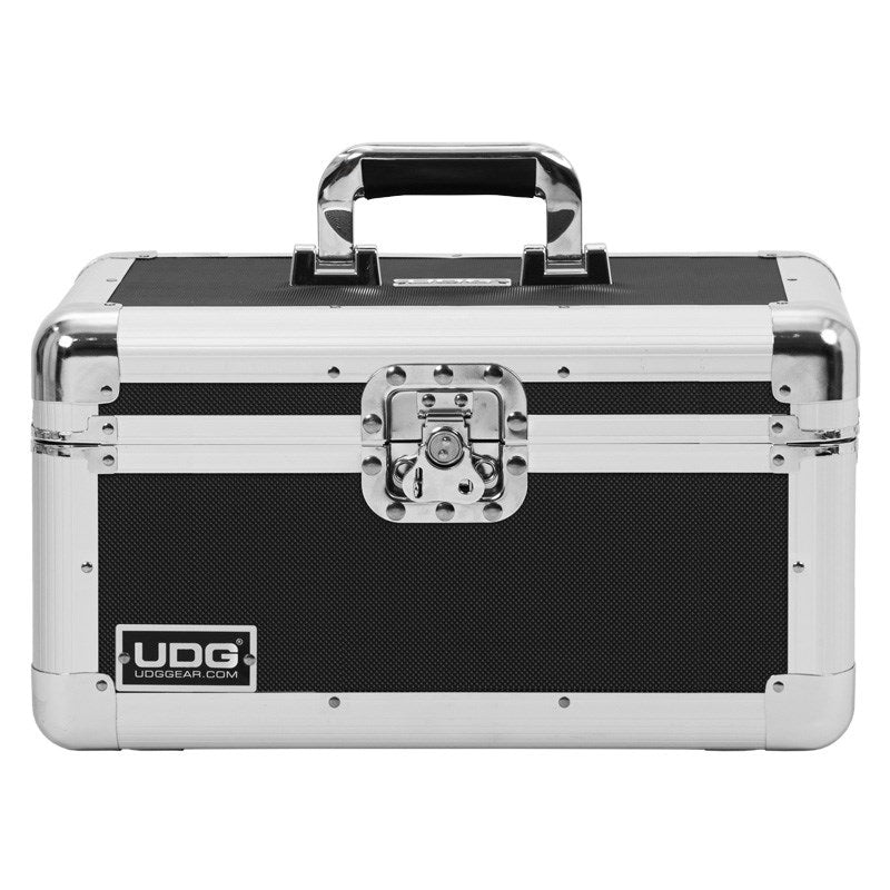 U93018SL_Ultimate_7-inch_Record_Case_20_Silver_[7-inch_Record_Flight_Case]_01