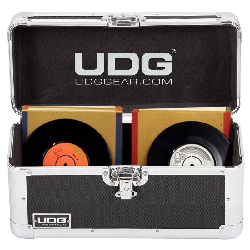U93018SL_Ultimate_7-inch_Record_Case_20_Silver_[7-inch_Record_Flight_Case]_02