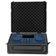 U93026BL_Ultimate_Pick_Foam_Flight_Case_Omins-Duo_Black_01