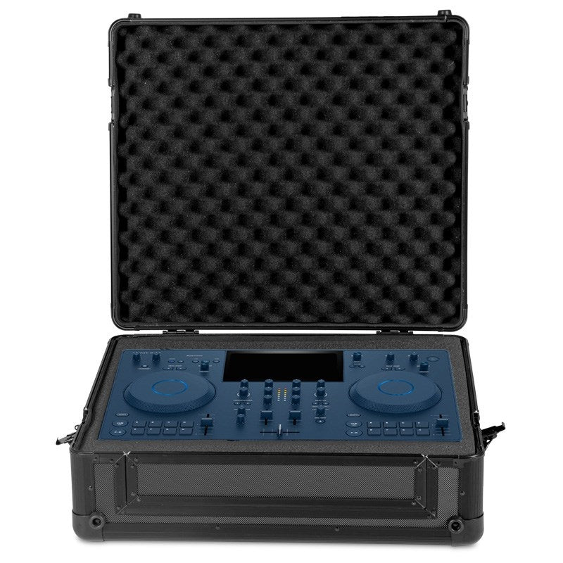 U93026BL_Ultimate_Pick_Foam_Flight_Case_Omins-Duo_Black_01