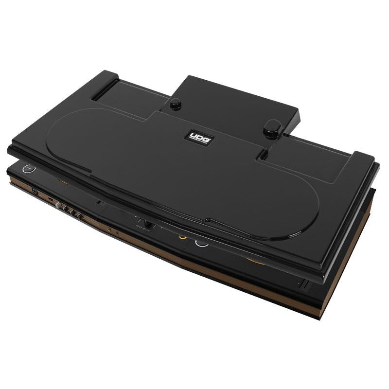 U94110BL_[Pioneer_DJ_OPUS-QUAD_Compatible_Protective_Cover]_01