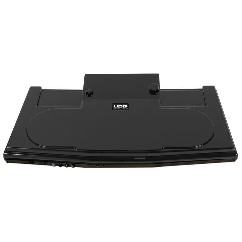 U94110BL_[Pioneer_DJ_OPUS-QUAD_Compatible_Protective_Cover]_02