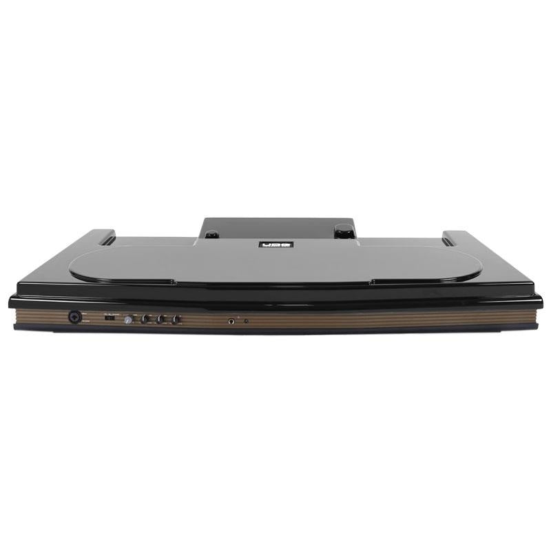 U94110BL_[Pioneer_DJ_OPUS-QUAD_Compatible_Protective_Cover]_03