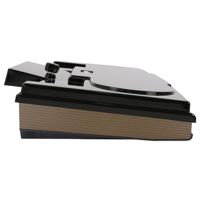 U94110BL_[Pioneer_DJ_OPUS-QUAD_Compatible_Protective_Cover]_04