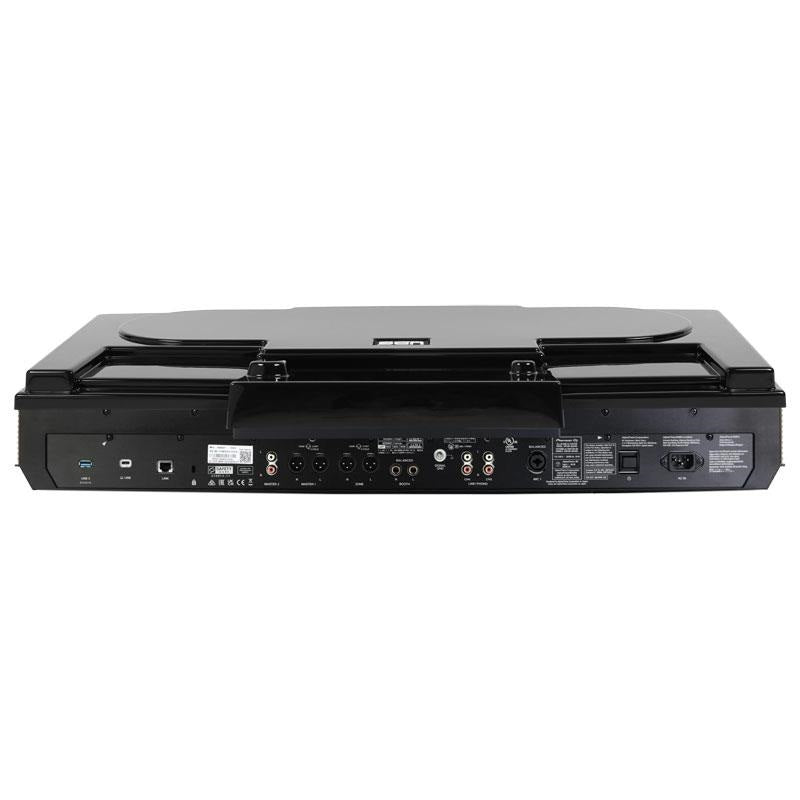 U94110BL_[Pioneer_DJ_OPUS-QUAD_Compatible_Protective_Cover]_05